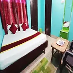 Jk Inn -Near Puri Sea Beach Best Selling & Best Choice Of Travellers