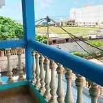 Jk Inn -Near Puri Sea Beach Best Selling & Best Choice Of Travellers