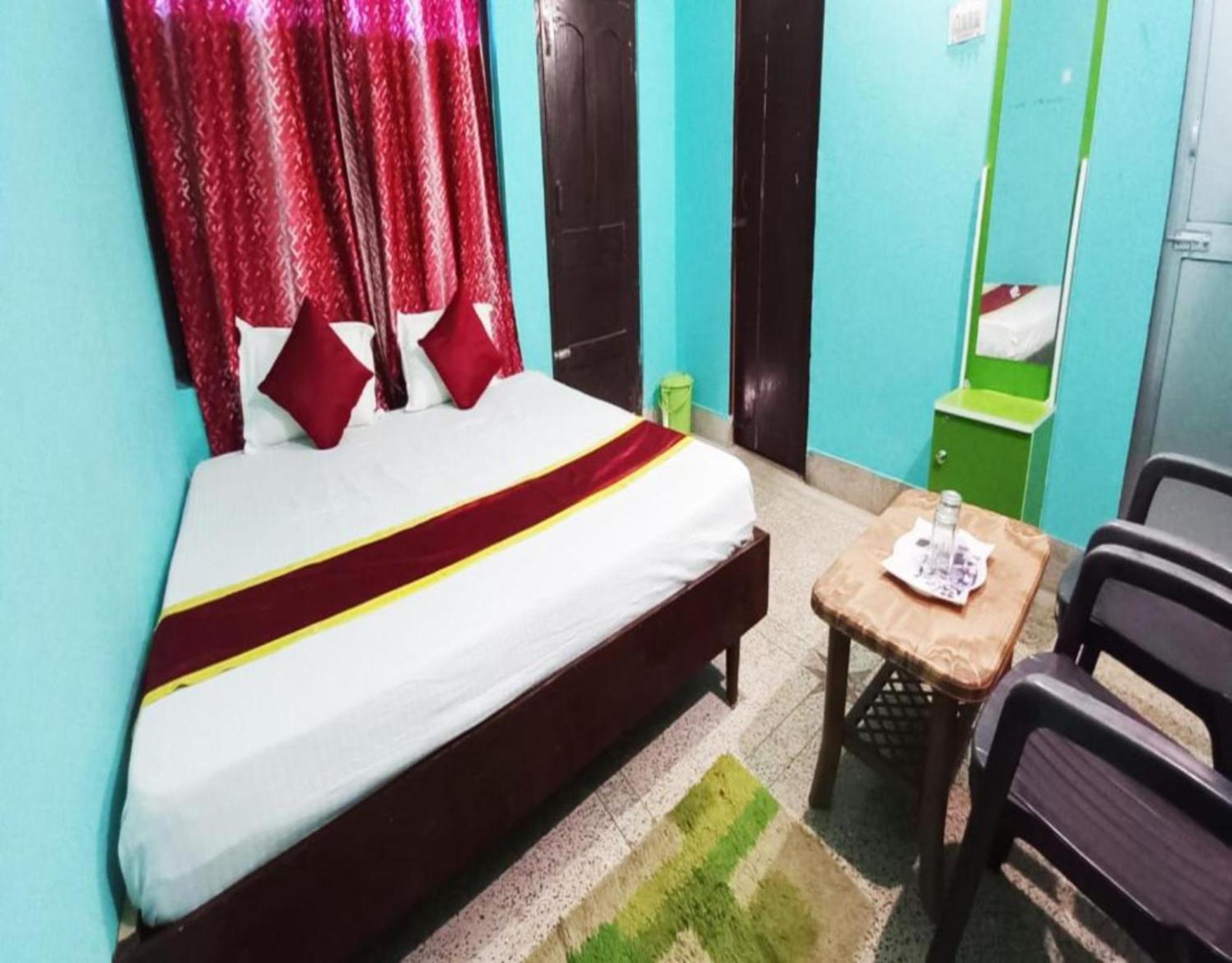 Jk -near Sea Beach Best Selling & Best Choice Of Travellers