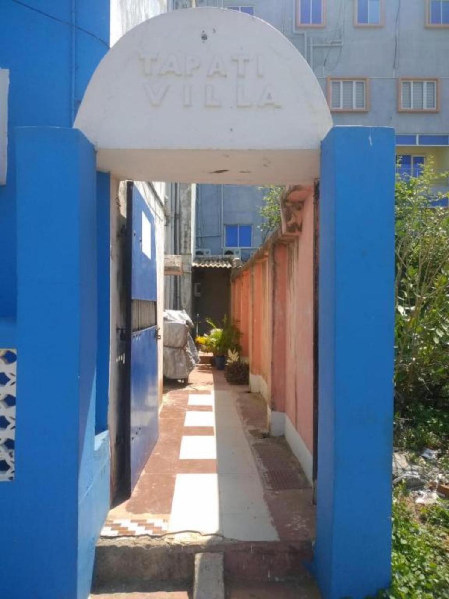 Hotel Jk -near Sea Beach Best Selling & Best Choice Of Travellers