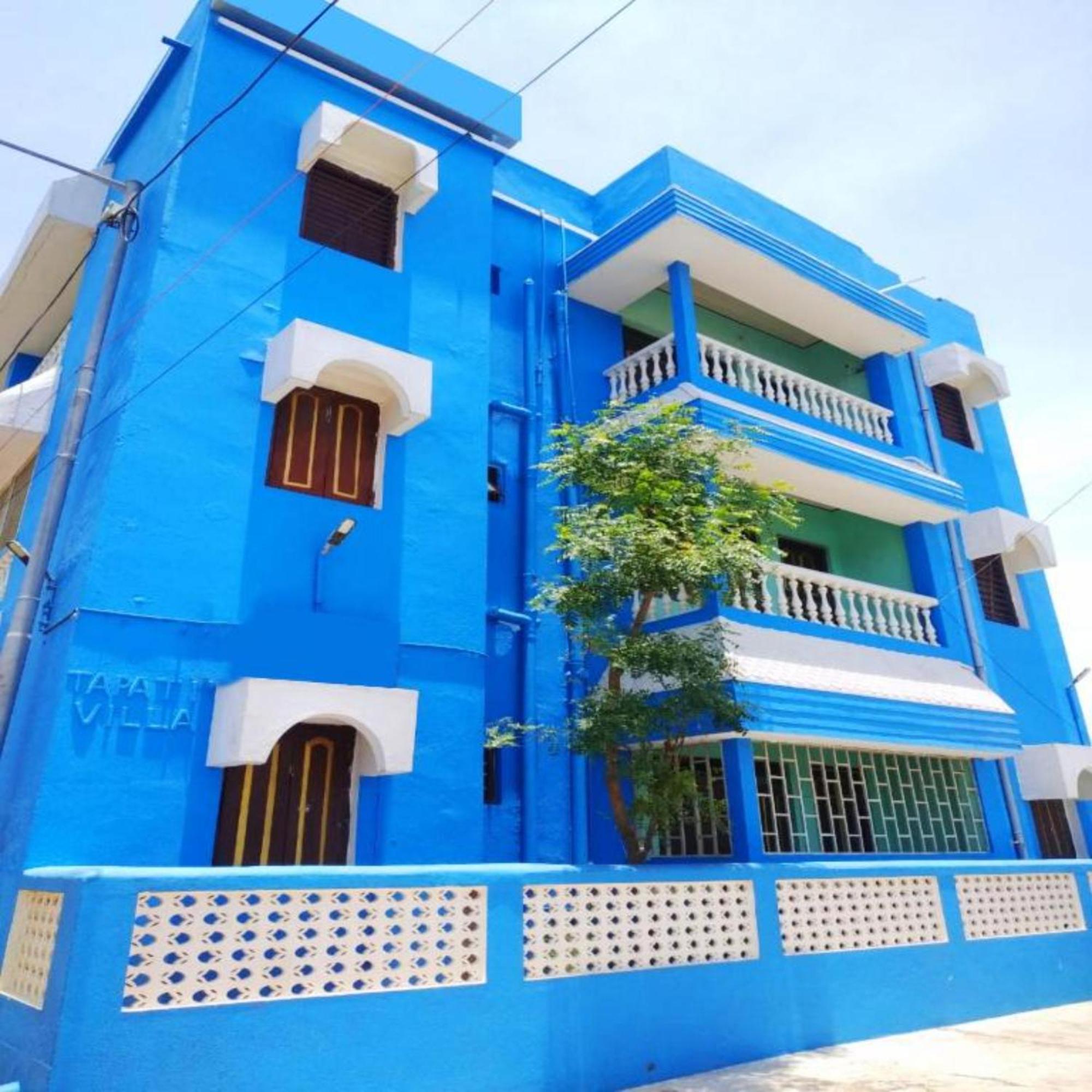 Hotel Jk -near Sea Beach Best Selling & Best Choice Of Travellers Puri